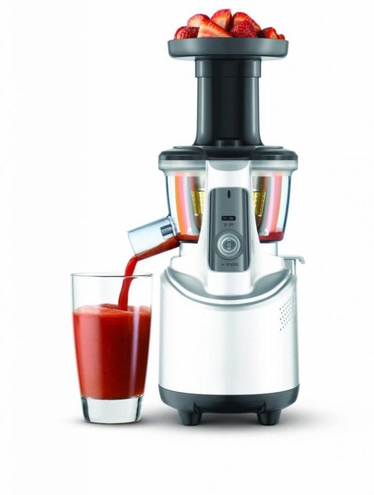 How Much Does a Commercial Juicer Cost? Citrus America
