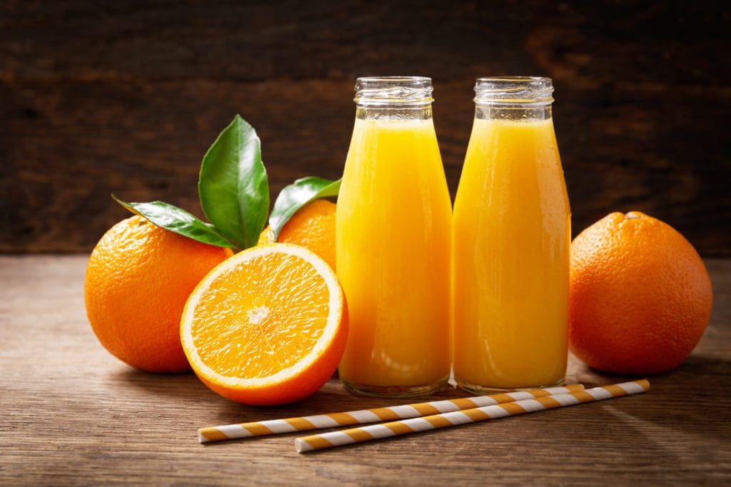 Citrus_Aemrica_Fresh_Juice-1024x683