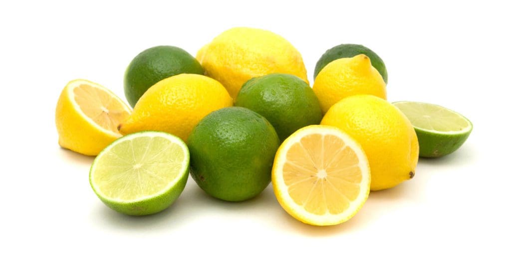 lime_lemons-1024x558
