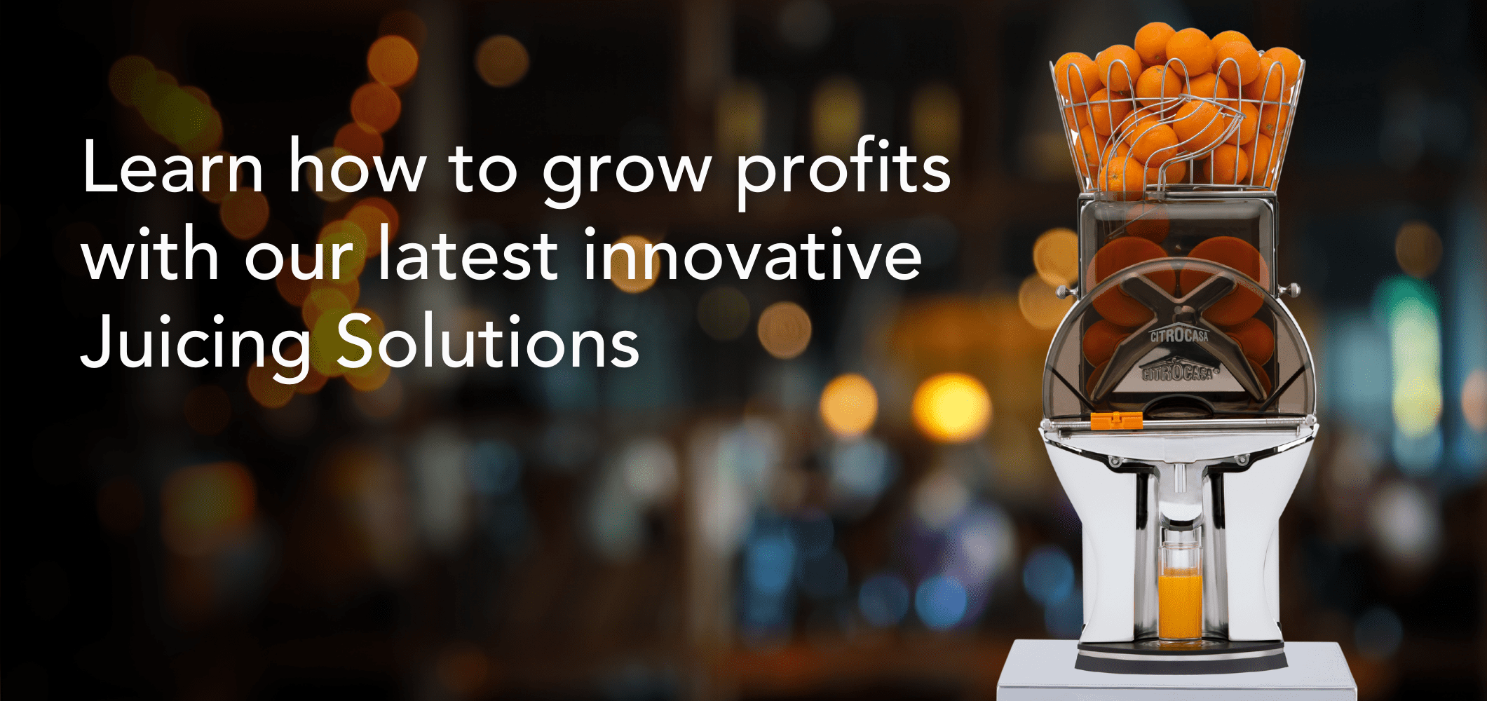 Citrus America Header BRE 2026