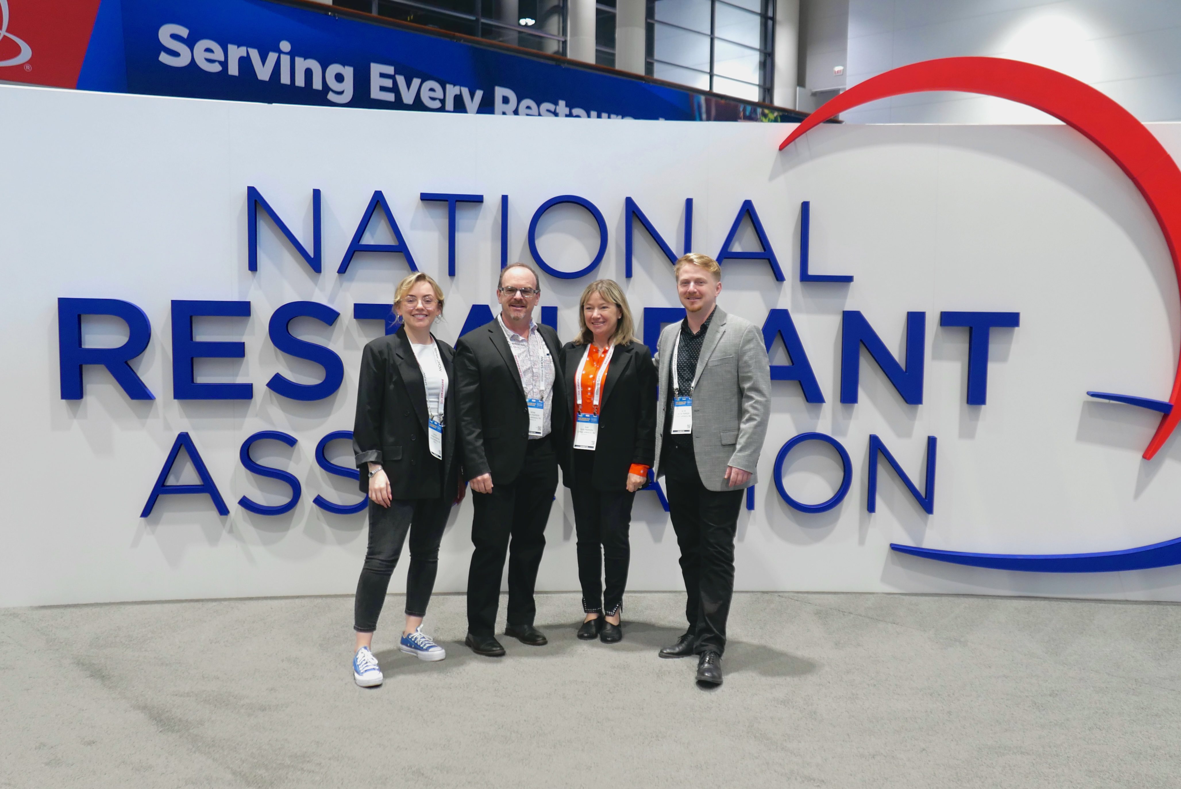 You Can't Fake Fresh - Citrus America Marks 15 Years Helping Foodservice and Retailers Deliver Profitable, Sustainable Fresh Juice Programs