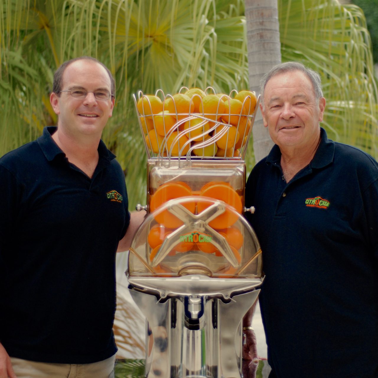 Brian_Ron_CitrocasaJuicer_Florida_2012