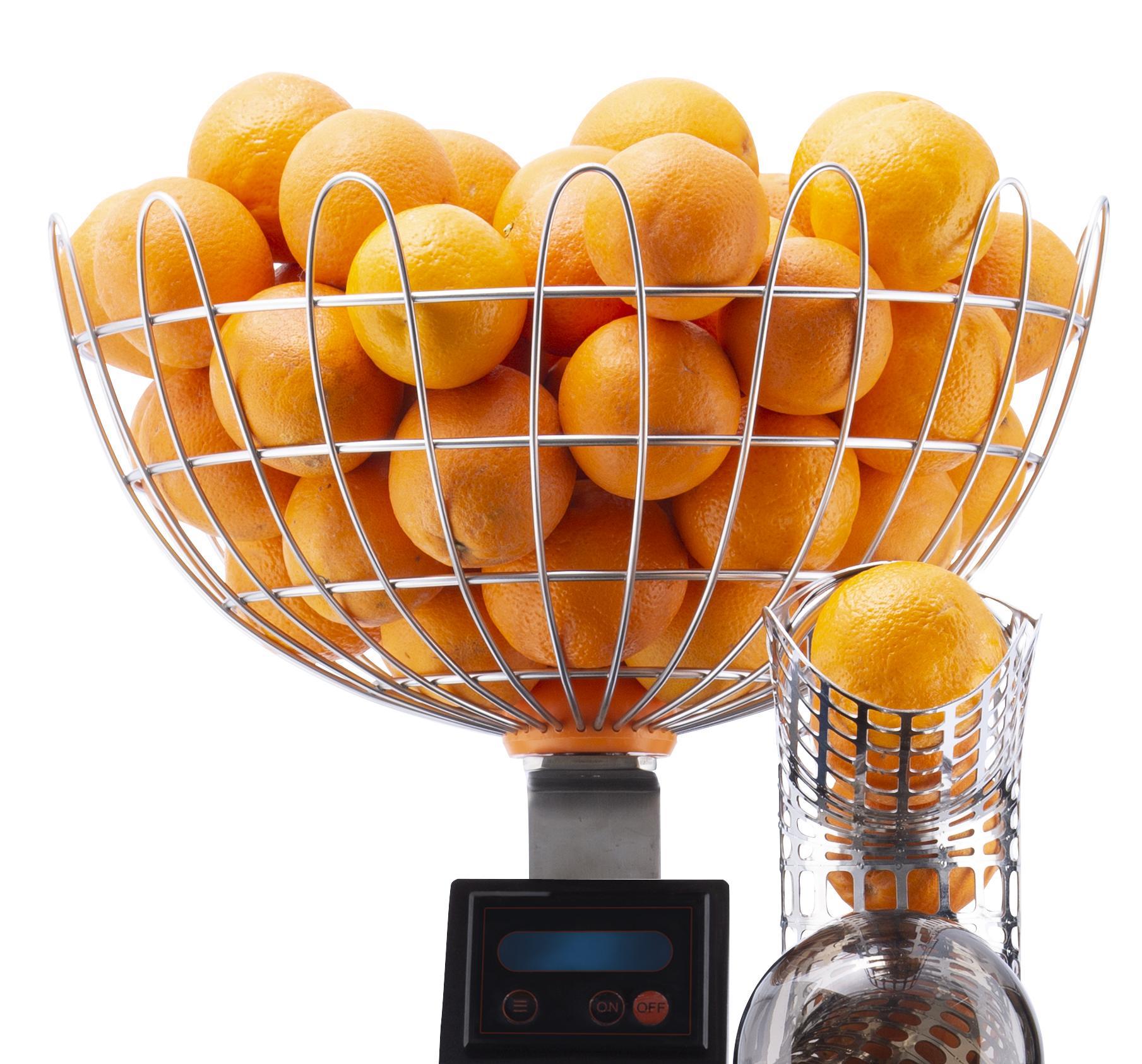 What Is Juicing? A Commercial Operator’s Guide to Fresh Juice Programs